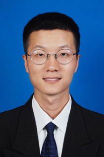体育博彩app