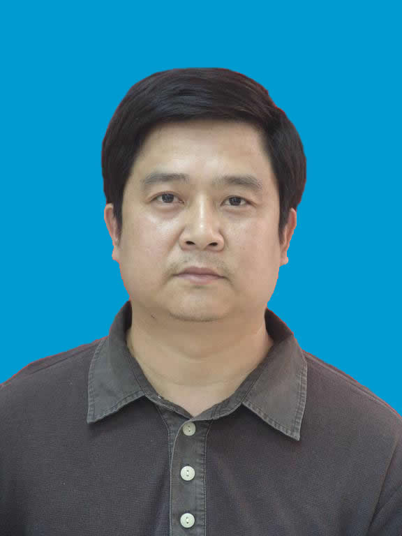 体育博彩app