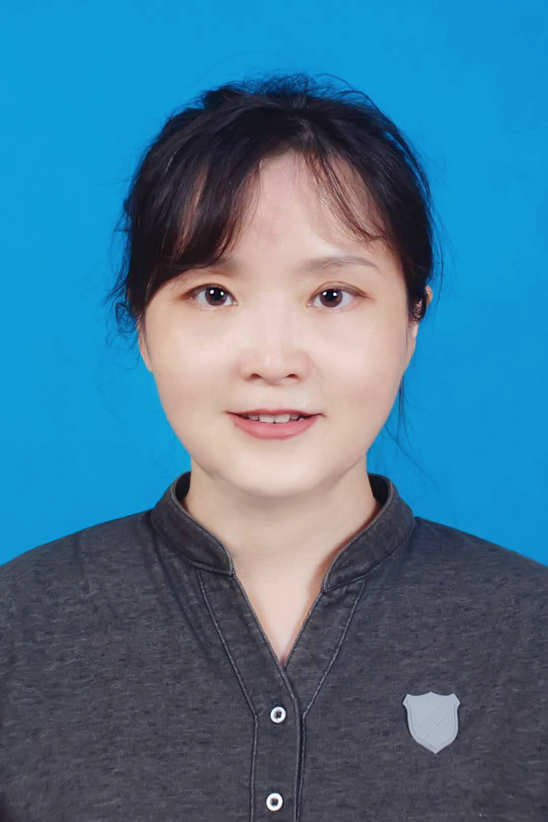 体育博彩app