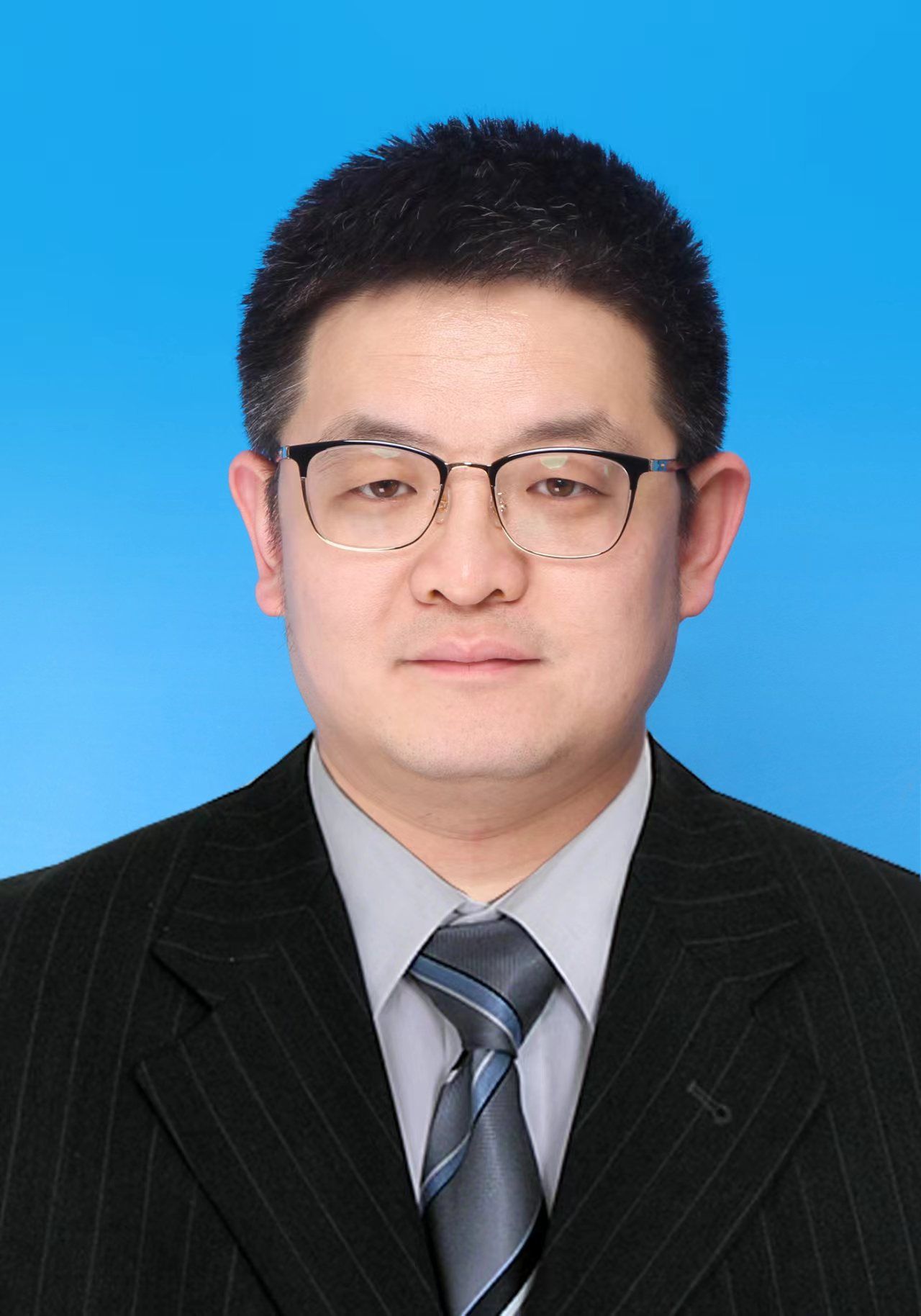 体育博彩app