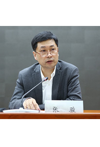 体育博彩app