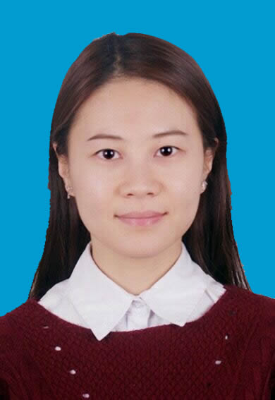 体育博彩app