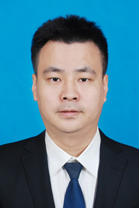 体育博彩app