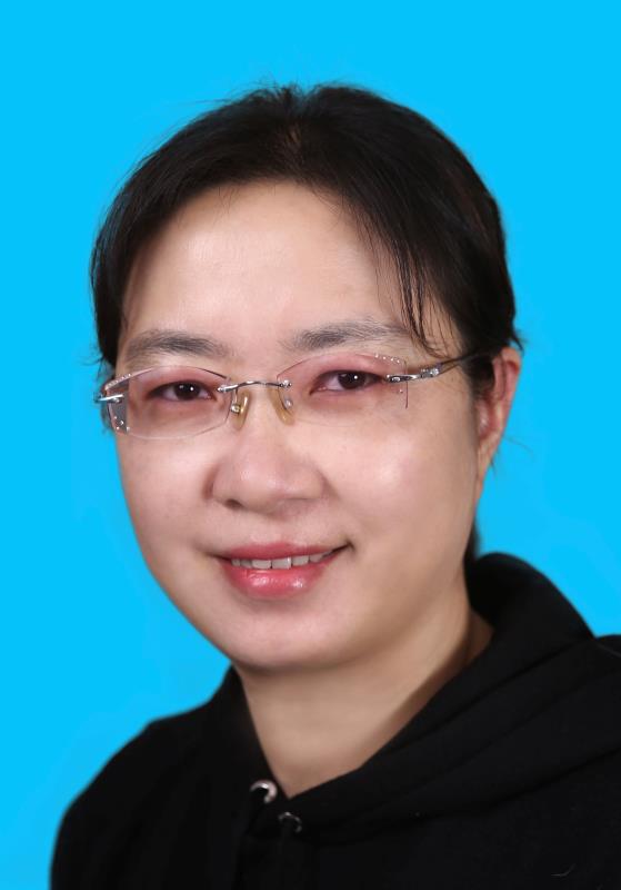 体育博彩app