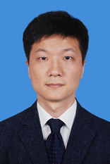 体育博彩app