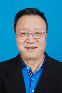 体育博彩app