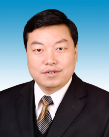 体育博彩app