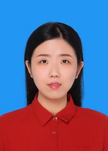 体育博彩app