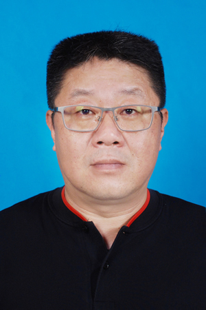 体育博彩app