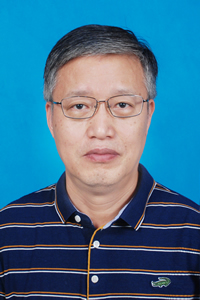 体育博彩app