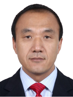 体育博彩app