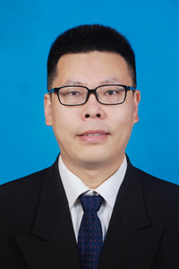 体育博彩app