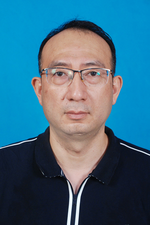 体育博彩app
