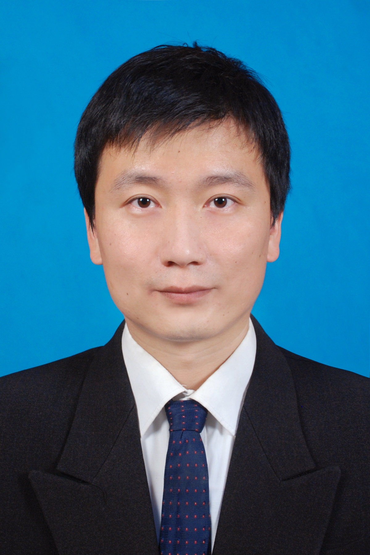 体育博彩app