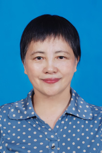体育博彩app