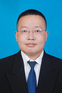 体育博彩app