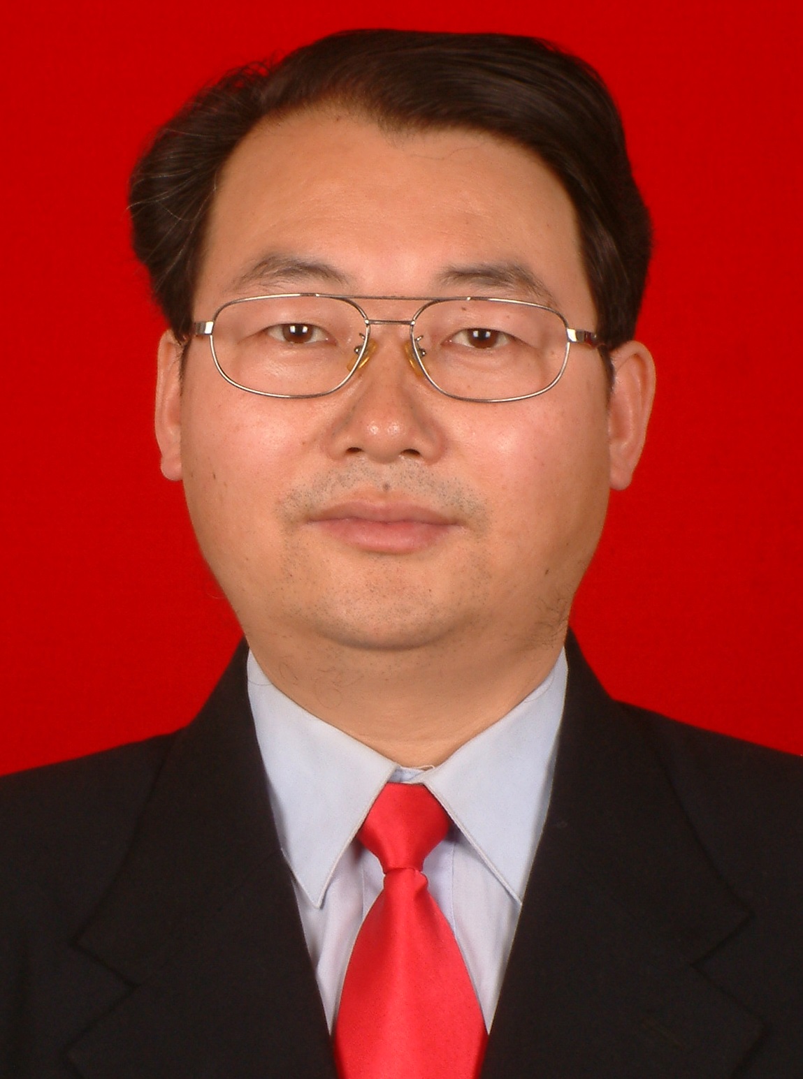 体育博彩app