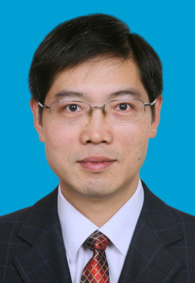 体育博彩app