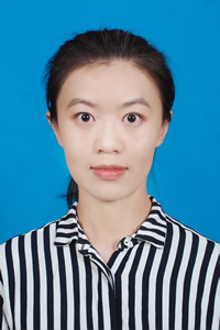 体育博彩app