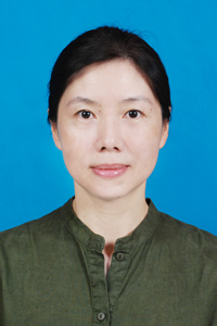 体育博彩app