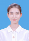 体育博彩app
