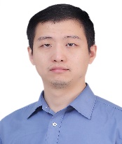 体育博彩app