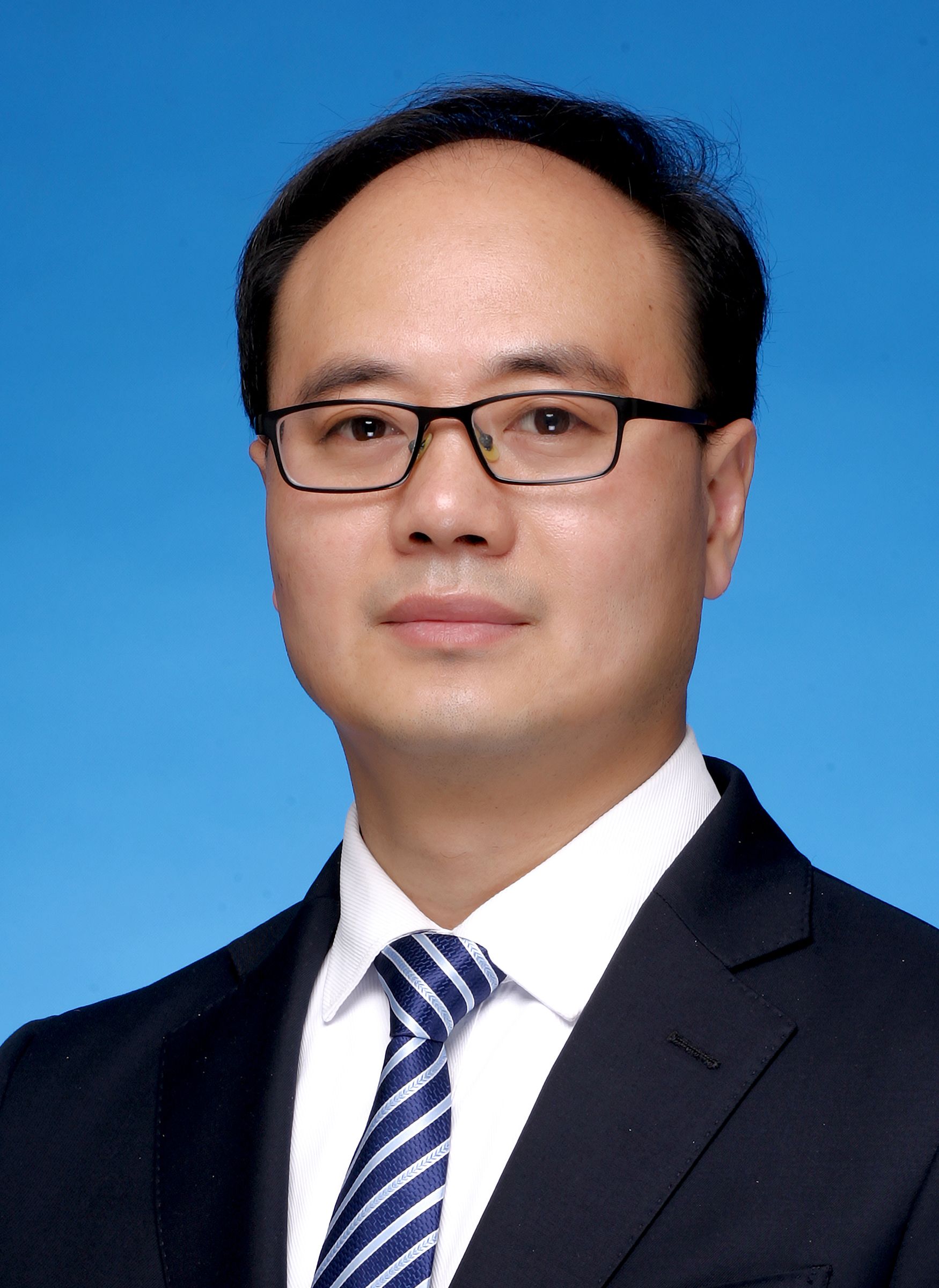 体育博彩app