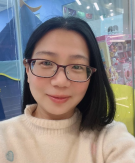 体育博彩app