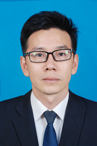 体育博彩app
