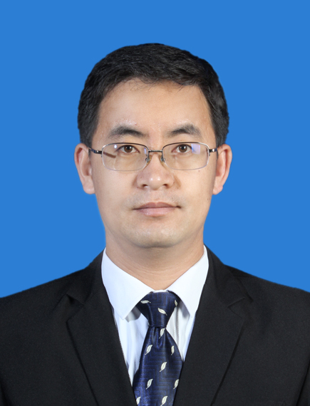 体育博彩app