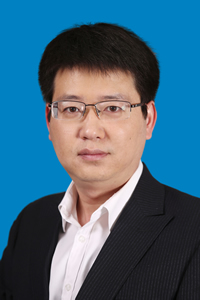 体育博彩app
