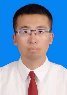 体育博彩app