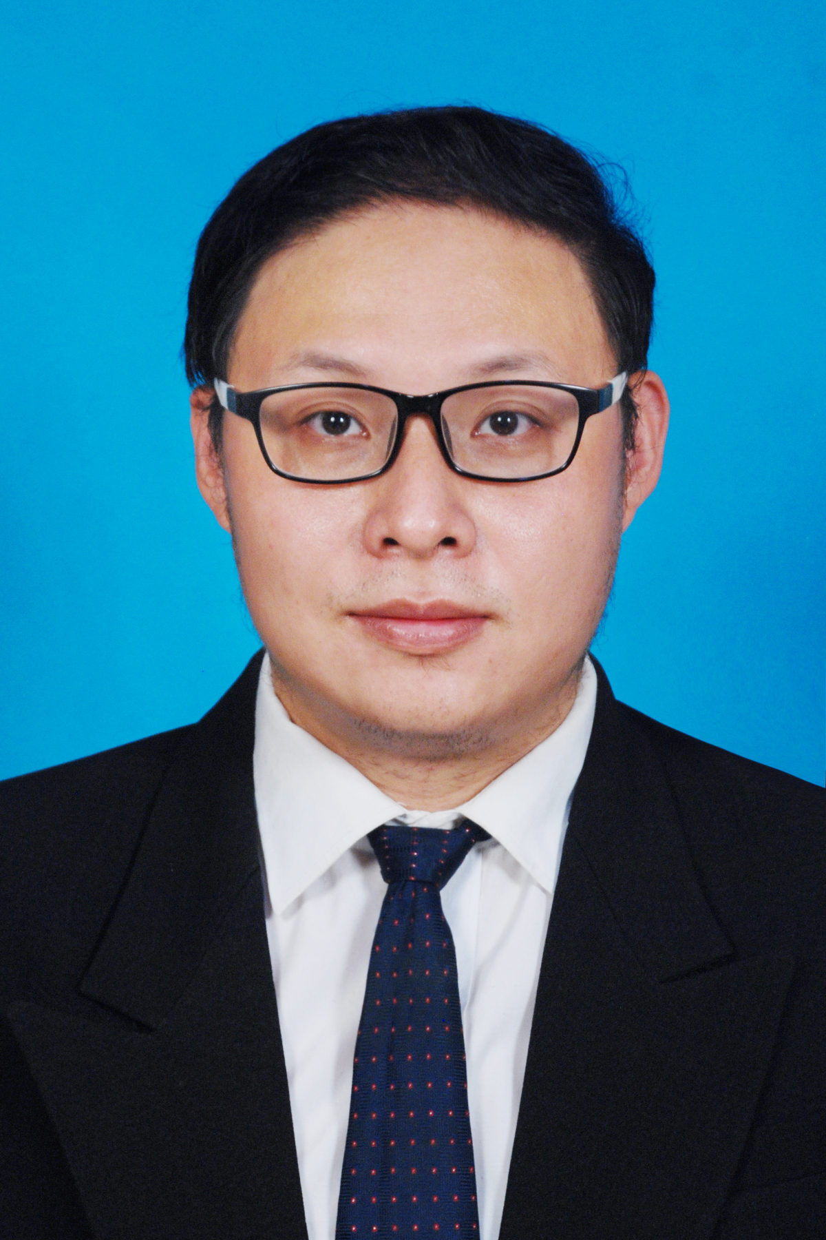 体育博彩app