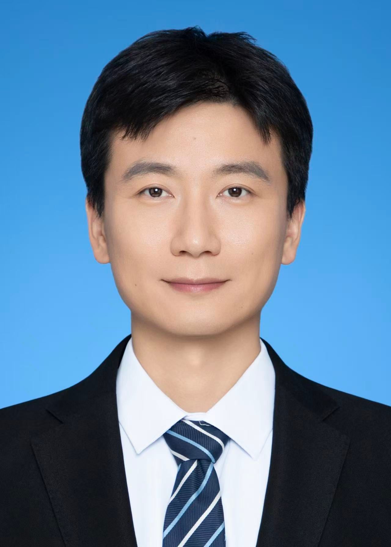 体育博彩app