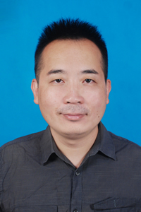 体育博彩app