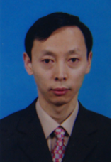 体育博彩app