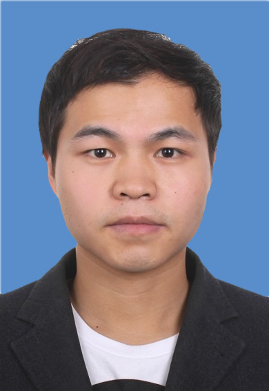 体育博彩app