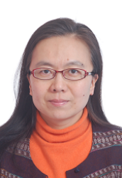 体育博彩app