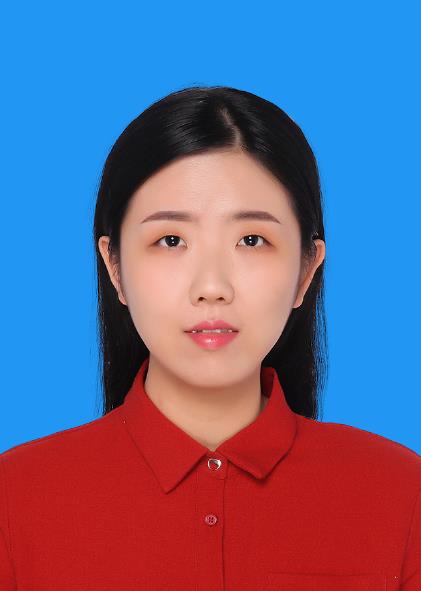 体育博彩app