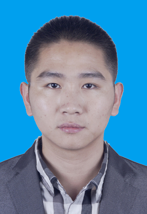 体育博彩app