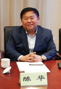 体育博彩app