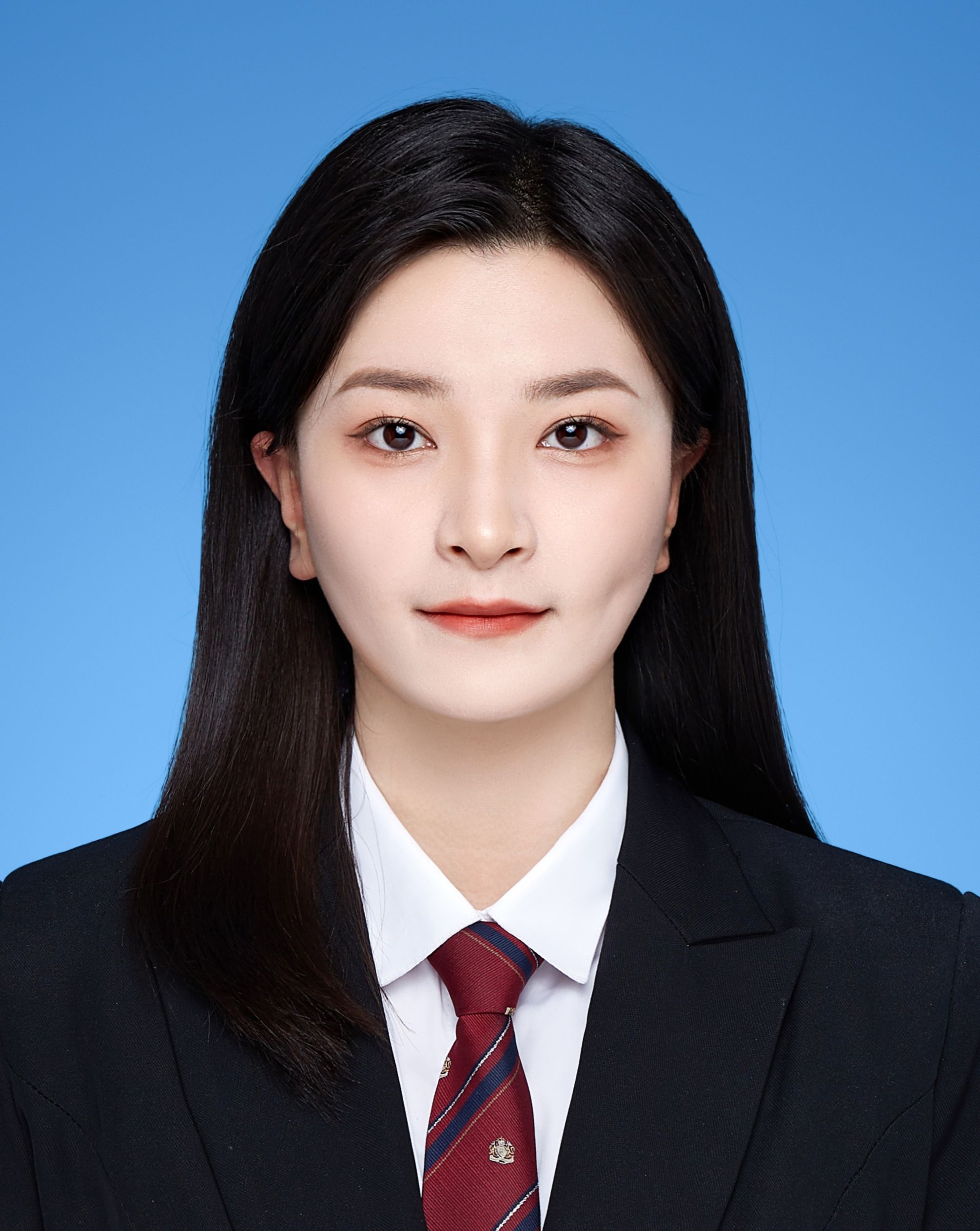 体育博彩app