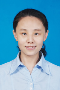 体育博彩app