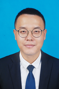 体育博彩app