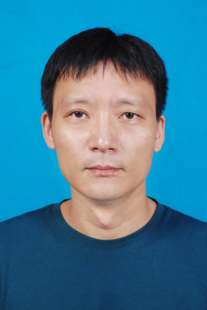体育博彩app