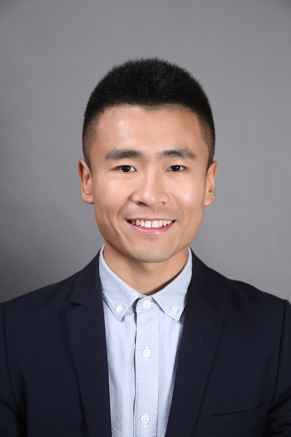 体育博彩app