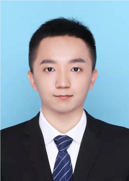 体育博彩app