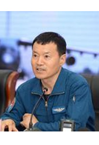 体育博彩app