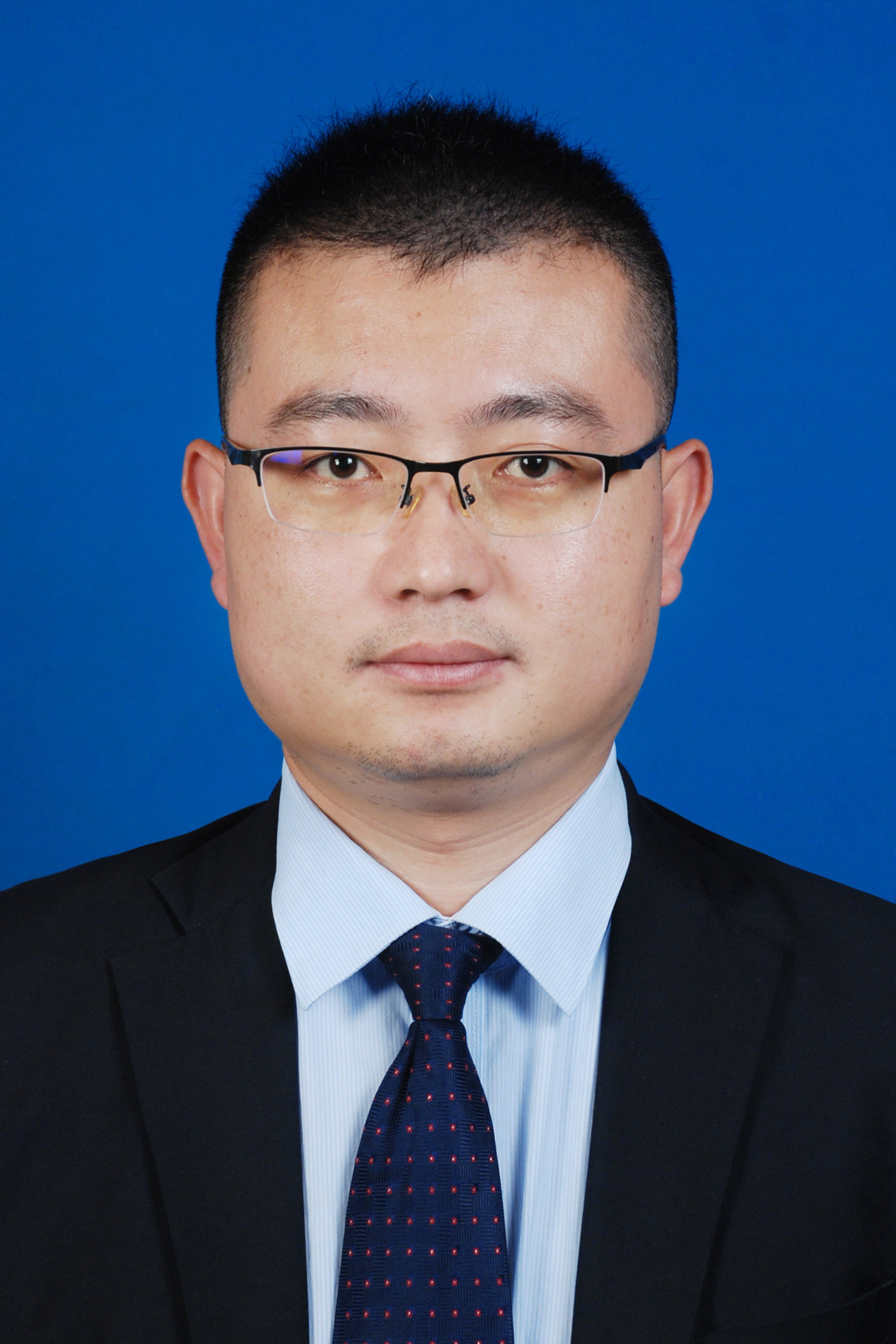 体育博彩app