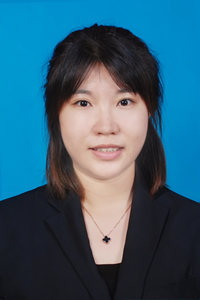 体育博彩app